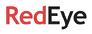 RedEye