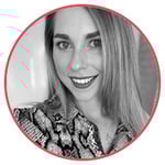 0121_Danielle_Malvern_Profile