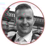 0121_James_Ede_Profile
