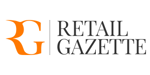 0820_retail_gazette_logo