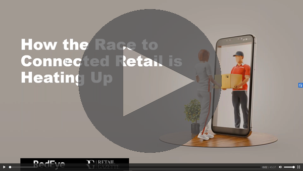 0820_retail_gazette_video