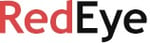 20160503-redeye-logo-1