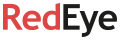 redeye-logo