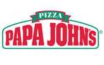 Papa Johns send all their order confirmation emails and campaigns via RedEye