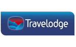 Travelodge uses RedEye to send multi-channel and email marketing campagns
