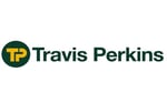 Travis Perkins use RedEye marketing automation for predictive analytics