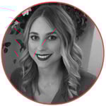 profile-danielle-malvern